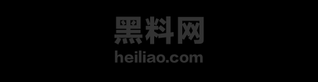 KittyWild福利资源1